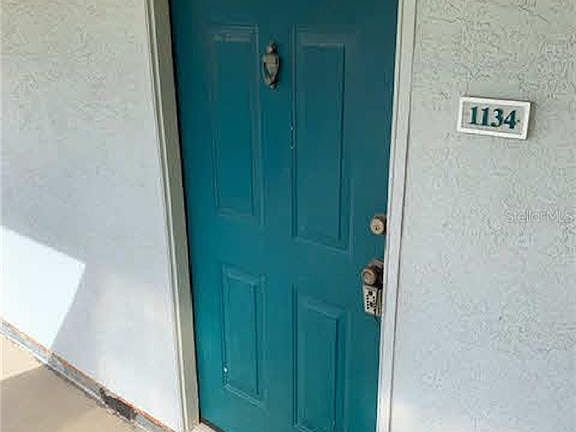 3rd image of 7240 Westpointe Blvd APT 1134