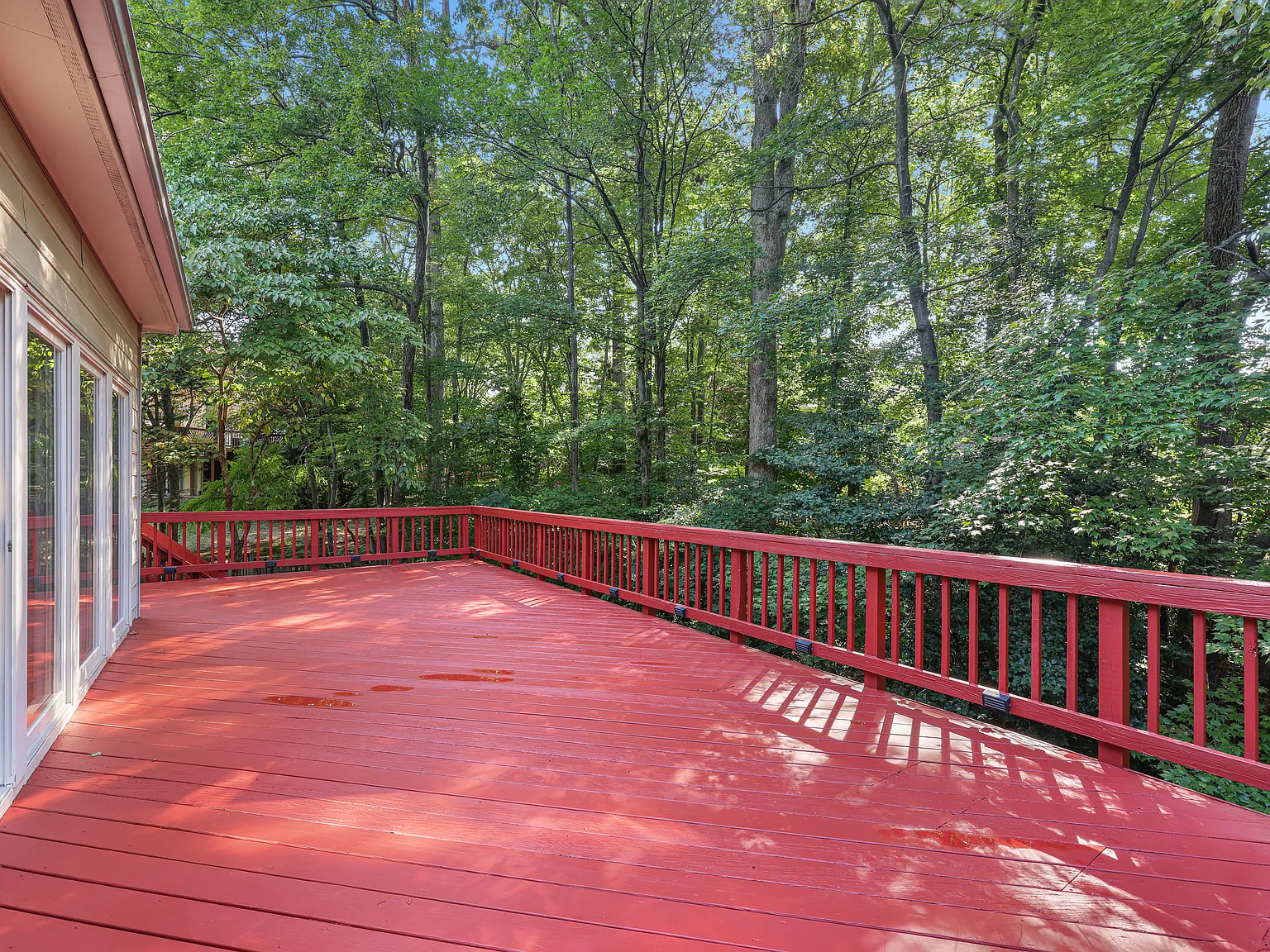 5 bed, 4.5 bath, 5105 sqft, $5,950 — Photo 4