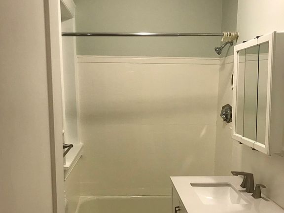 2nd image of 128 Chestnut St #43B