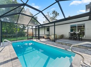 1830 Lakeview Rd, Clearwater, FL 33764