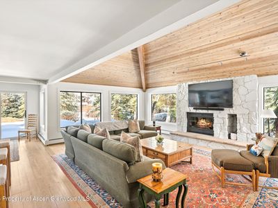 115 Harleston Grn #58, Snowmass Village, CO, 81615