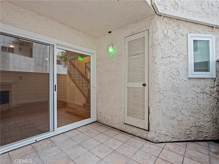 18411 Hatteras St #138 — Photo 25