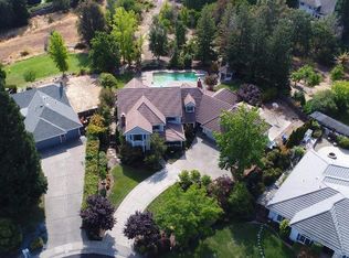 202 Golden Hill Ct, Roseville, CA 95661