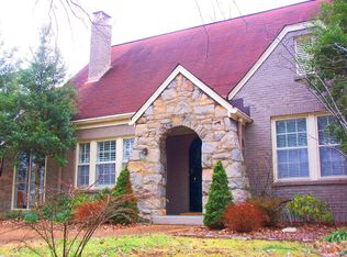 239 Cherokee Rd, Nashville, TN 37205