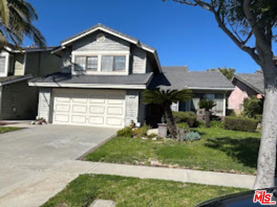 1st image of 5259 W Goldenwood Dr
