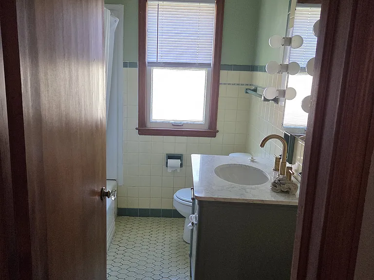 7421 Pershing Blvd #1 — Photo 14