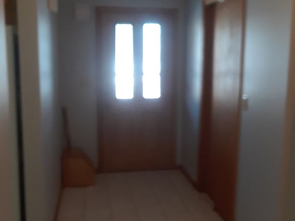 2nd image of 4112 Nellie Cir