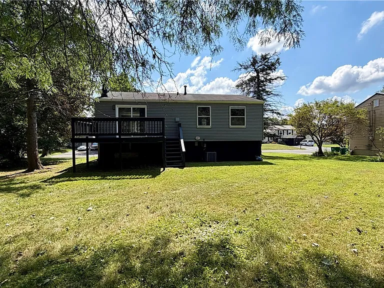 104 Finwood Dr — Photo 6