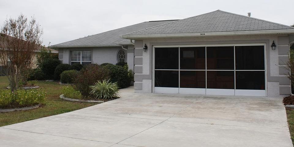 1st image of 5034 NW 32nd Pl