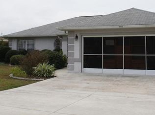 5034 NW 32nd Pl, Ocala, FL 34482