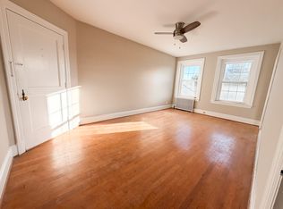 4411 Cutshaw Ave APT 11, Richmond, VA 23230