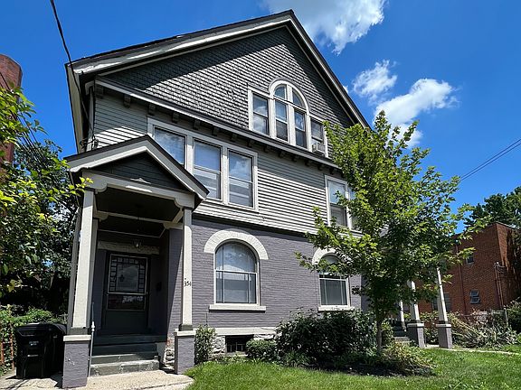 2nd image of 354 Shiloh St