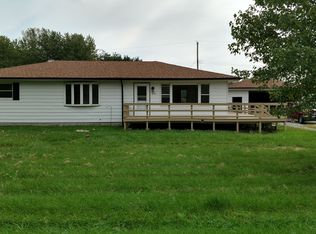 4171 Tompkins St, Gary, IN 46408
