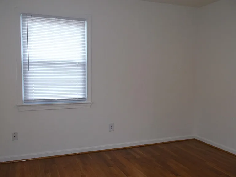 98 Apollo Dr — Photo 37