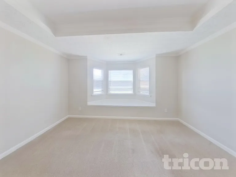 244 Grover Turner Way — Photo 7