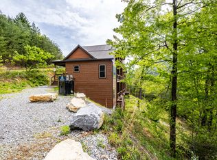 4228 Wears Valley Rd #92, Sevierville, TN 37862