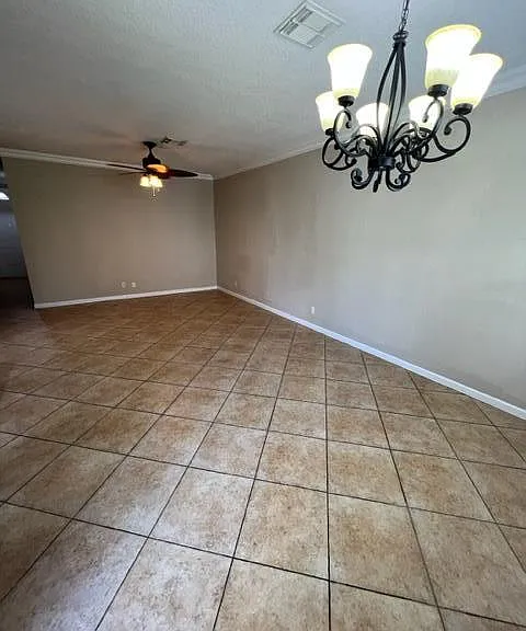 3075 N Evergreen Cir — Photo 8