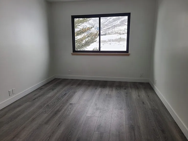 6841 N 2200 W #13L — Photo 7