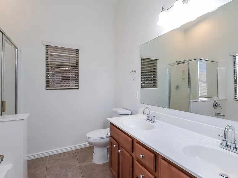 3688 W Yellow Peak Dr — Photo 9