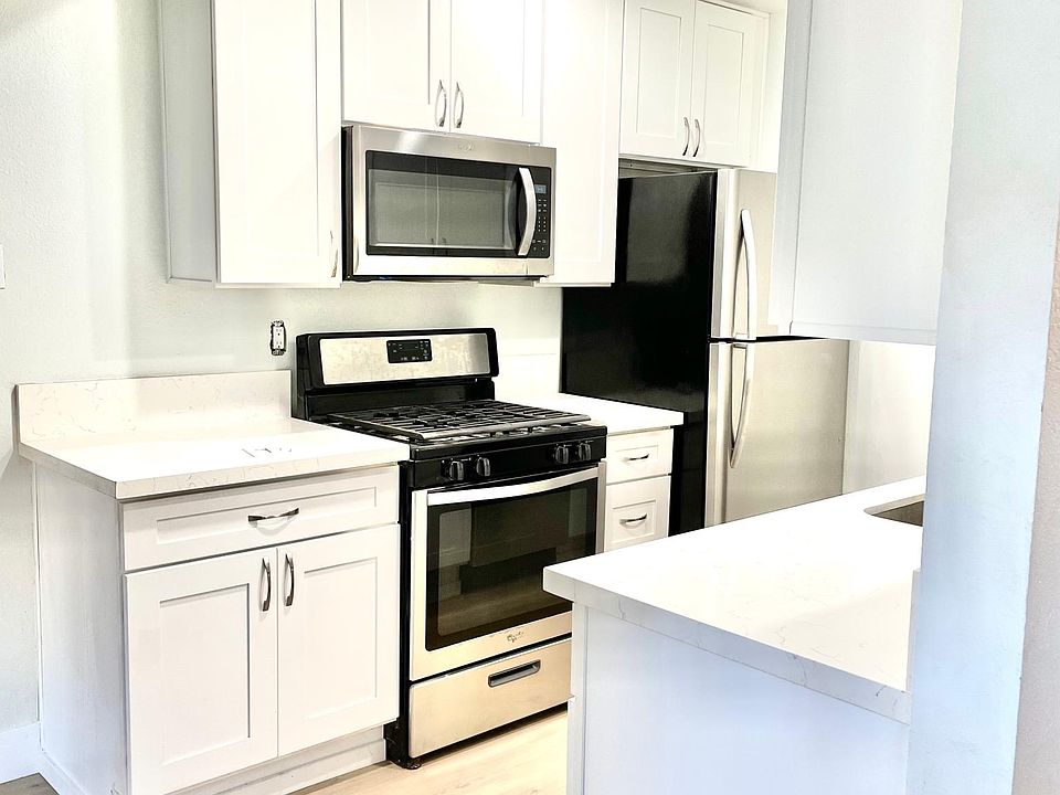 1st image of 20555 S Vermont Ave Unit 1