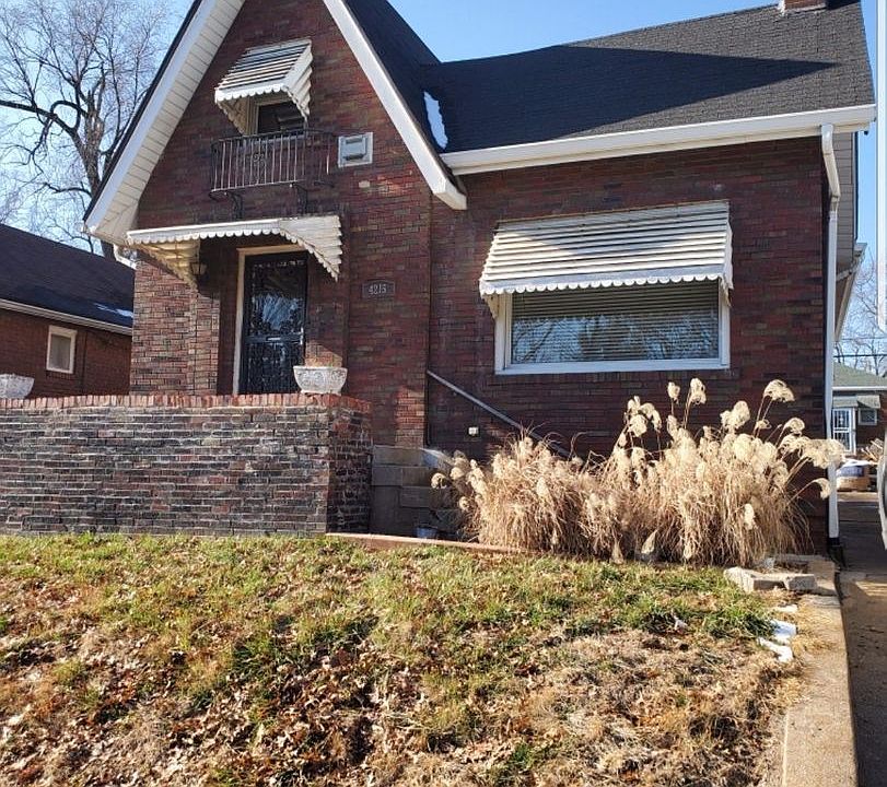 1st image of 4215 Darby St #1C