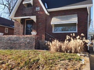 4215 Darby St #1C, Saint Louis, MO 63120