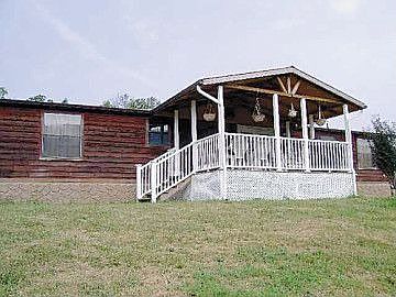 1st image of 4988 Highway 131