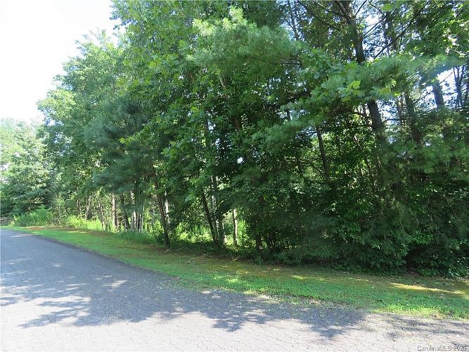 1st image of 6534 Buena Vista Ct