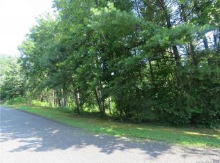6534 Buena Vista Ct, Hickory, NC 28601
