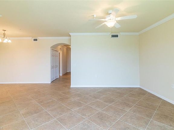 3rd image of 17941 Bonita National BLVD #332