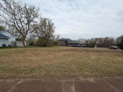 24317 Polk St NE, East Bethel, MN, 55005