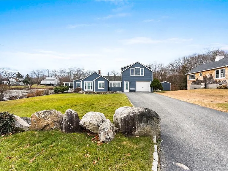 163 Beachwood Dr — Photo 1
