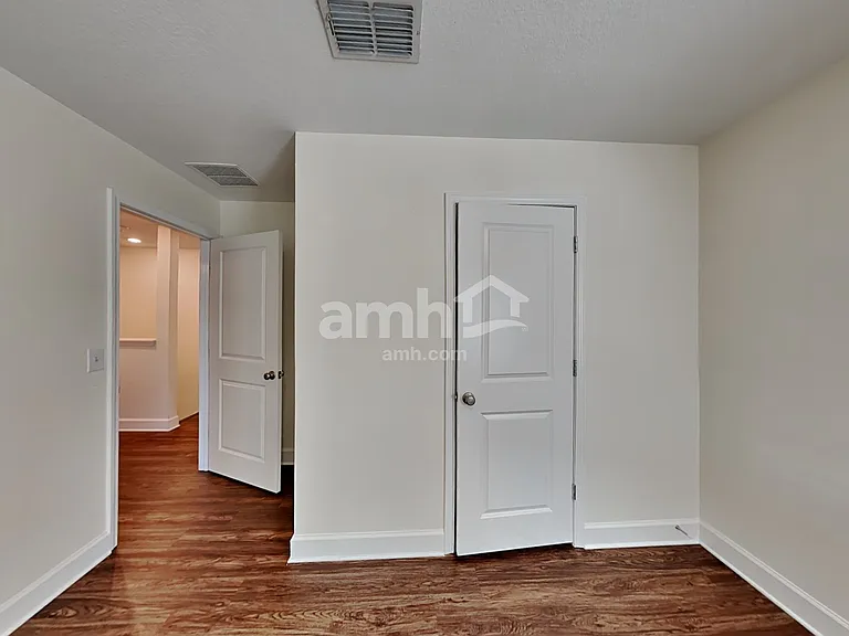 2819 Wilder Meadows Ln — Photo 22