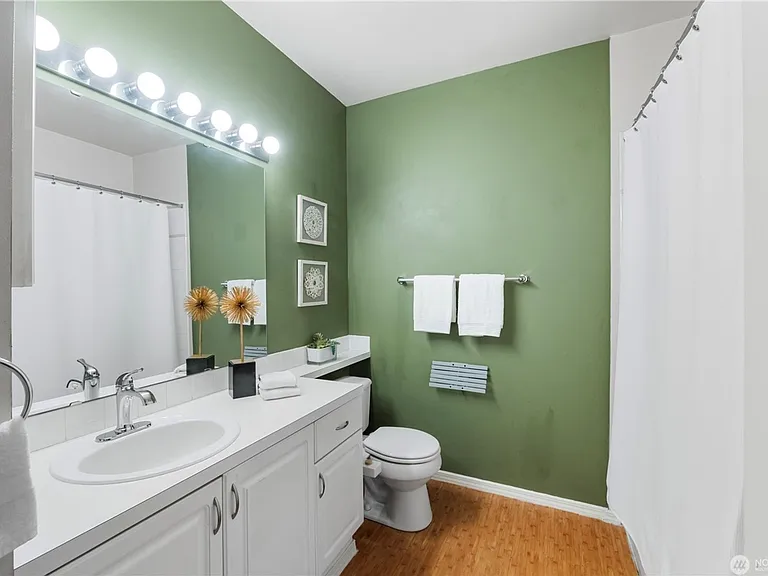 3221 SW Avalon Way #413 — Photo 15