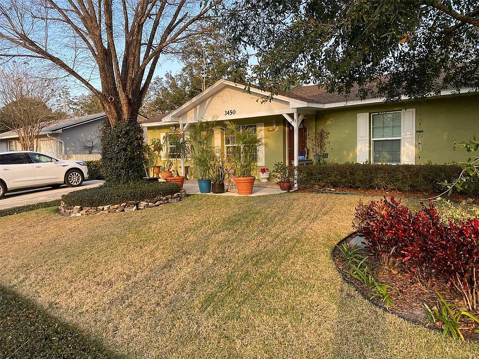 1st image of 3450 Seminole Ave