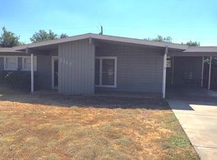 2727 Rice Ave, San Angelo, TX 76904