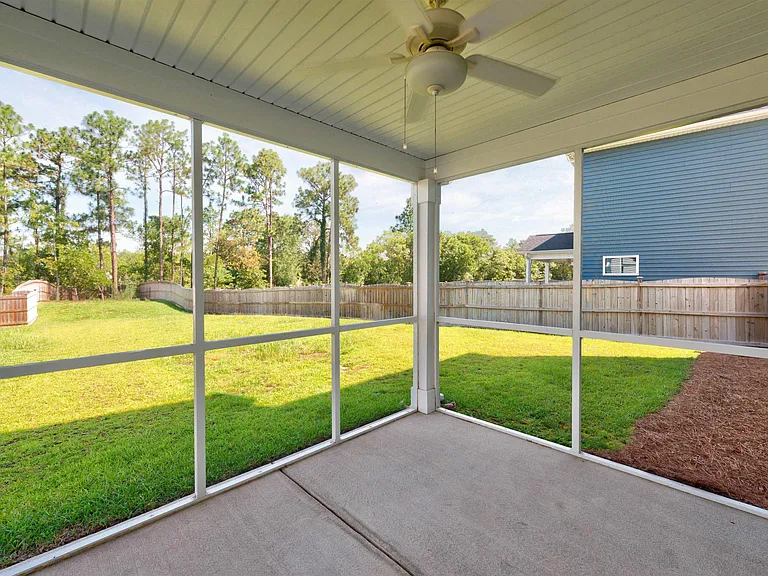 151 Brockway Dr — Photo 39