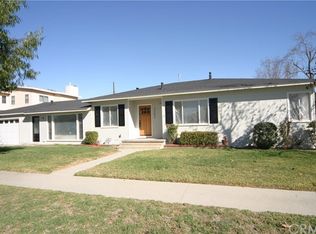 3202 Chatwin Ave, Long Beach, CA 90808