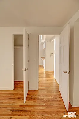 Rented by StayBK LLC | media 22