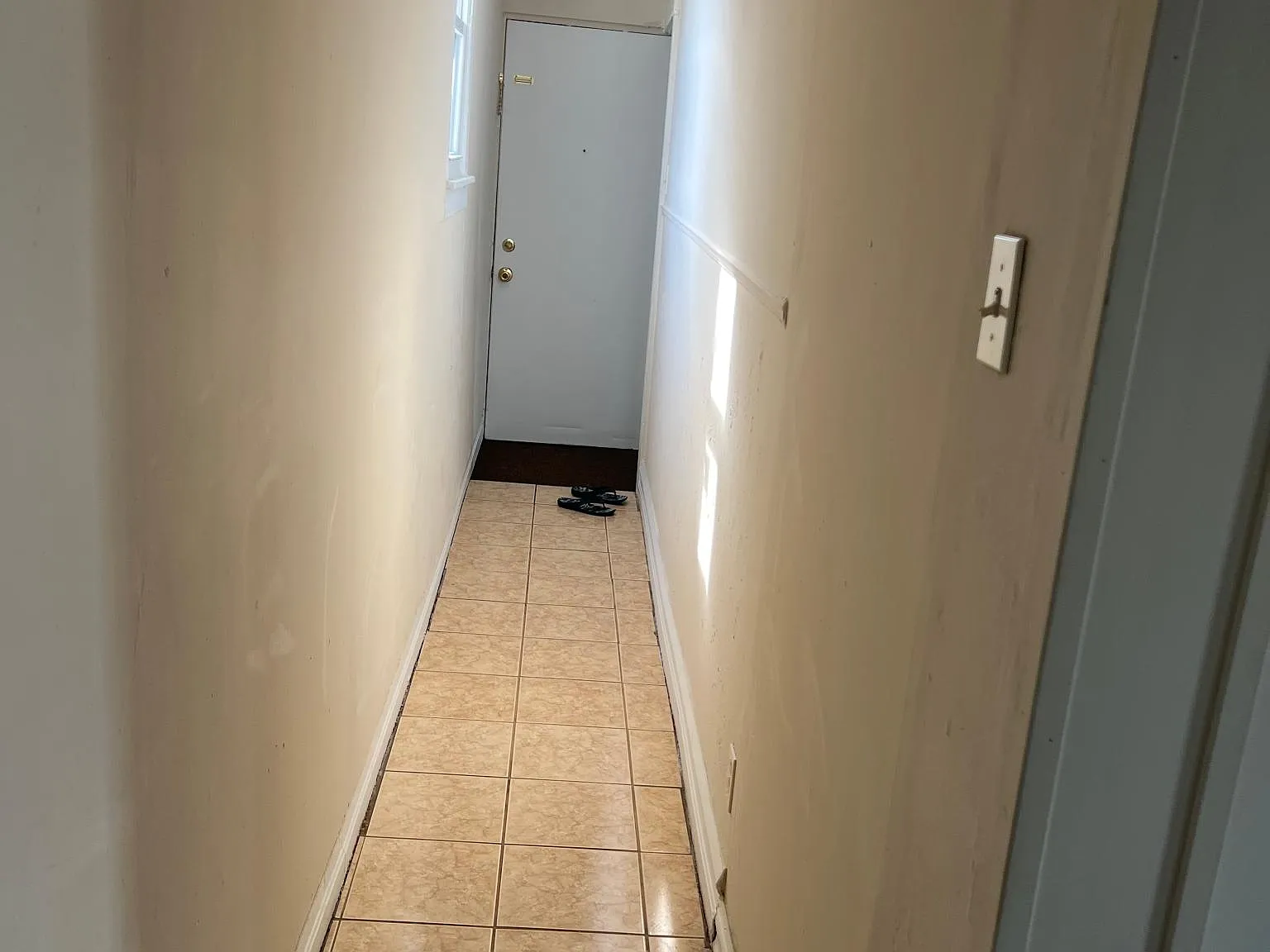 173 W Tilghman St — Photo 3