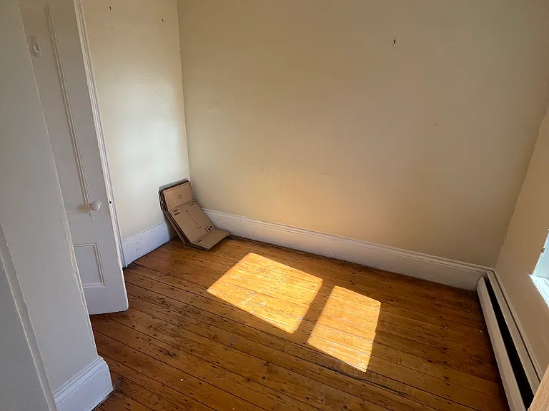 183 Harvard St #3A — Photo 36
