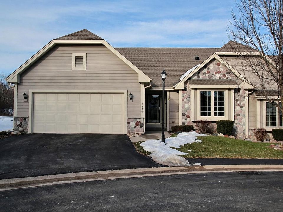 1st image of 3316 Tara Hill Ct
