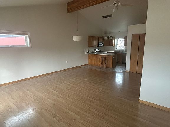 3rd image of 1303 Barber Dr