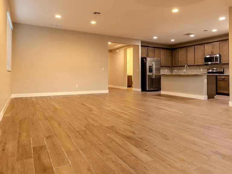 9701 E Spiral Ave — Photo 27