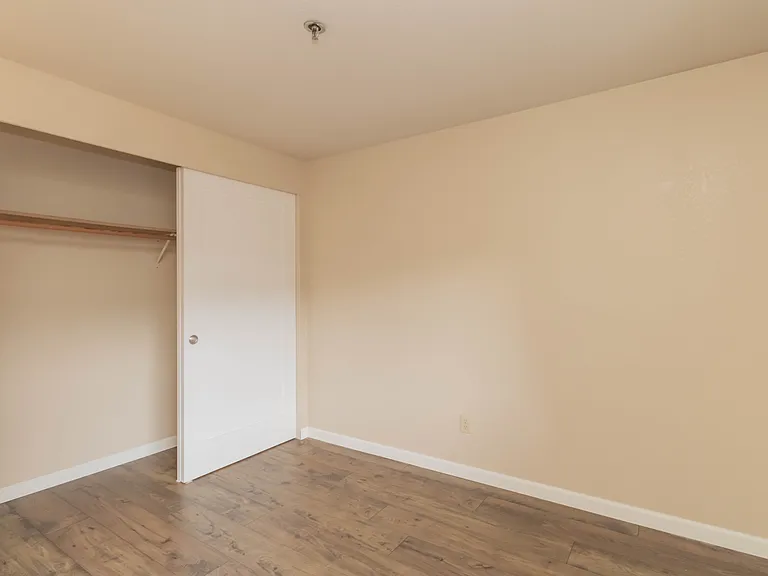28606 16th Ave S #303 — Photo 4