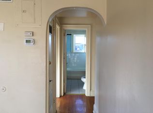 1000 Bellevue Ave APT 15, Syracuse, NY 13204