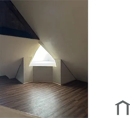 55 Ridgeway Ave #3 — Photo 6