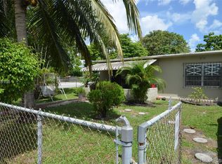 801 E 18th St, Hialeah, FL 33013