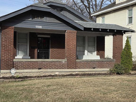 2nd image of 1196 Central Ave