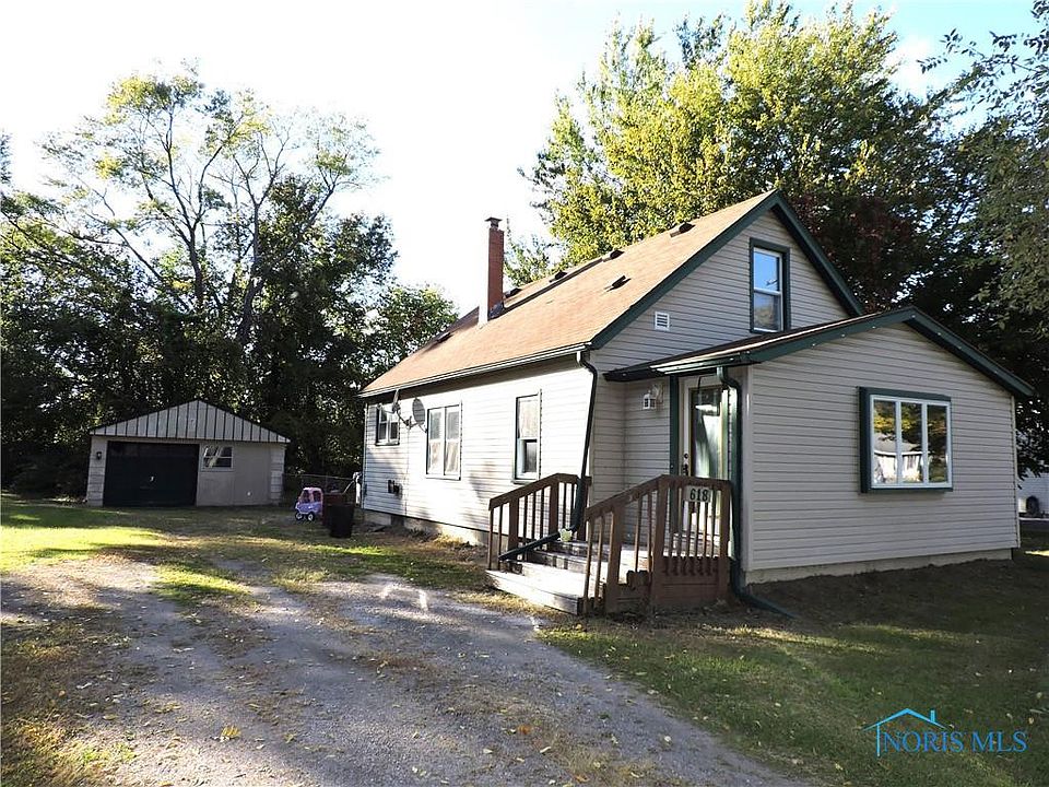 1st image of 618 Dorcas St
